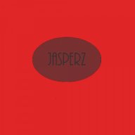 ItsJust2You
