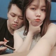 MonnLinhh