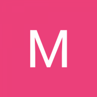 MinhZkMC