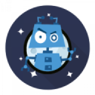 FusionStyeleFX
