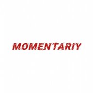 Momentariy