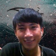 Howw