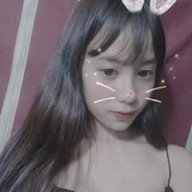 ngocnguyen