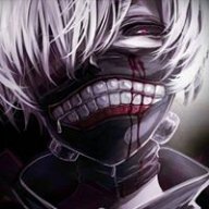 KenKaneki