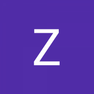 L4ZzyWTF