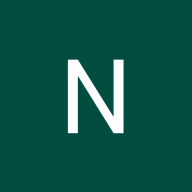 Nicooori