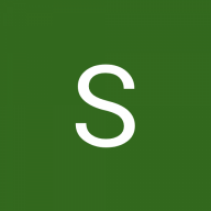 Miinylink