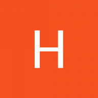 hainajj123