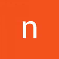 nhacaimibet