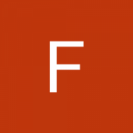 Falendrin