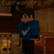 EuoPedroOFC