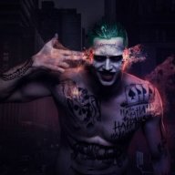 jokervngreen