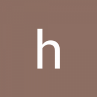 hongm