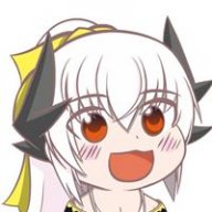 KiritoPV