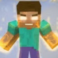 htlno1
