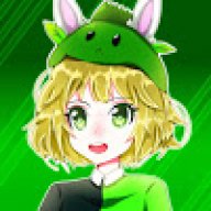 FoxGamer