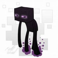 EnderGame10101
