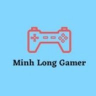 MinhLongGamerYT