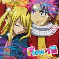 lucynatsu25