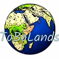tobolands