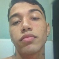 samueleul