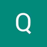 qRobertd