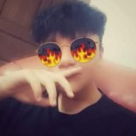 NvBpGaming