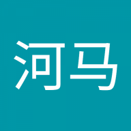 huake01