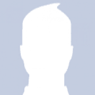 Mklowsky