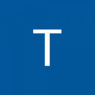 ngthuanan7