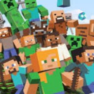 MTPBaoGamer