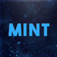 MintRSPS