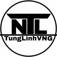 TungLinhVNG