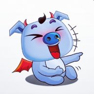 nnlinhaaa