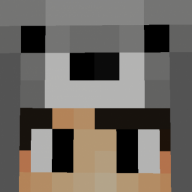 kiludog