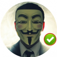 Hacker12342234