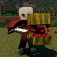 Sever survival