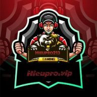 Hieupro213