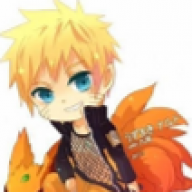 narutokun456789