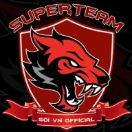 SoiOfficialVN