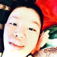 haivuong26