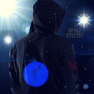 hoangduy9z