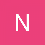 No1eiei