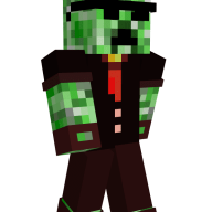 CreeperboyMCVN
