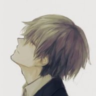 KojimaKazu