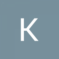 KenYTB