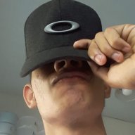 JCoBraBo