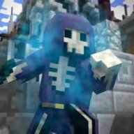 Nguyễn Huỳnh Phát