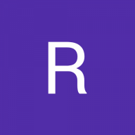 ricardcg