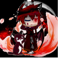 RekunChan